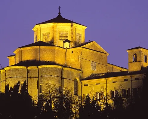 abbazia_monte