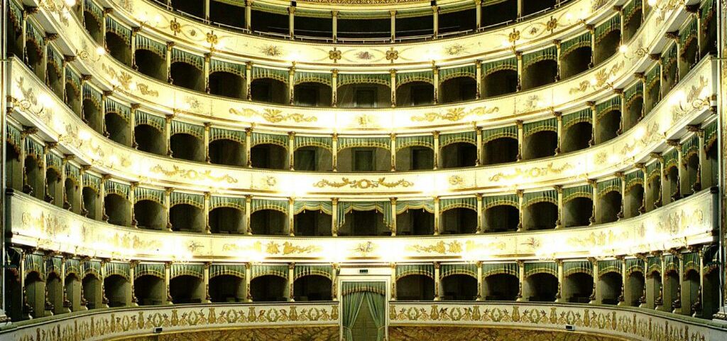 platea-teatro-bonci-cesena-1024x614